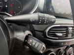 fiat-tipo-station-wagon-2023-gasolina-999cc