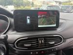 fiat-tipo-station-wagon-2023-gasolina-999cc
