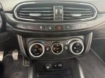 fiat-tipo-station-wagon-2023-gasolina-999cc