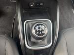 fiat-tipo-station-wagon-2023-gasolina-999cc
