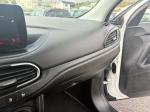 fiat-tipo-station-wagon-2023-gasolina-999cc