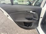 fiat-tipo-station-wagon-2023-gasolina-999cc