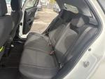 fiat-tipo-station-wagon-2023-gasolina-999cc