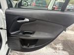 fiat-tipo-station-wagon-2023-gasolina-999cc