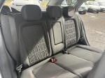 fiat-tipo-station-wagon-2023-gasolina-999cc