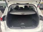 fiat-tipo-station-wagon-2023-gasolina-999cc
