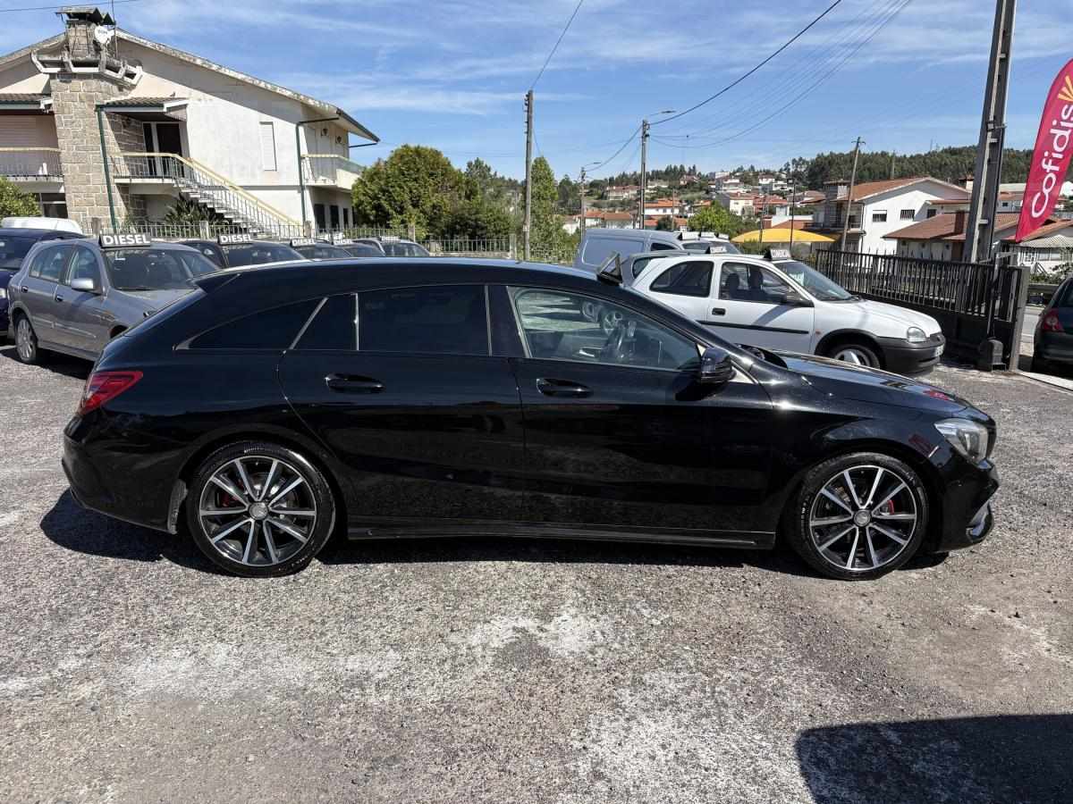 mercedes-benz-cla-2016-gasolina-1595cc