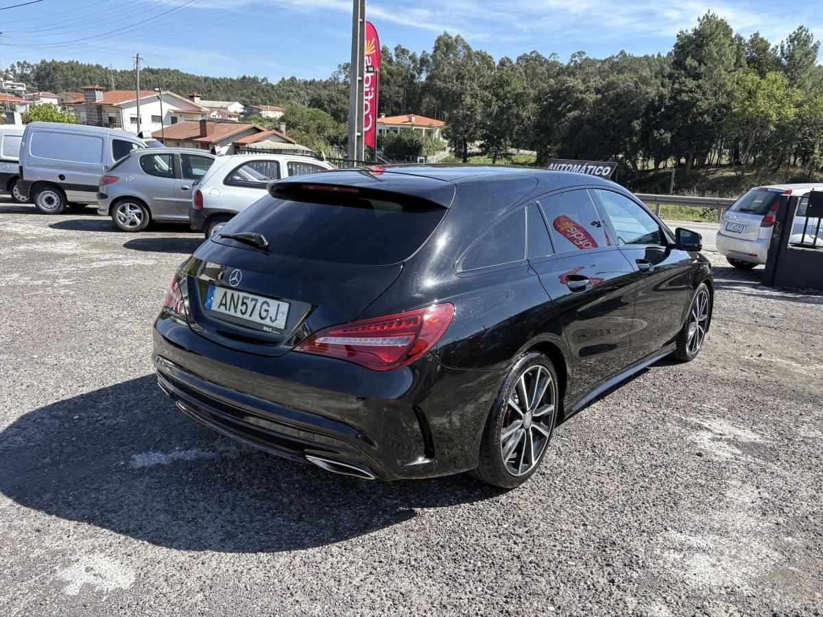 mercedes-benz-cla-2016-gasolina-1595cc