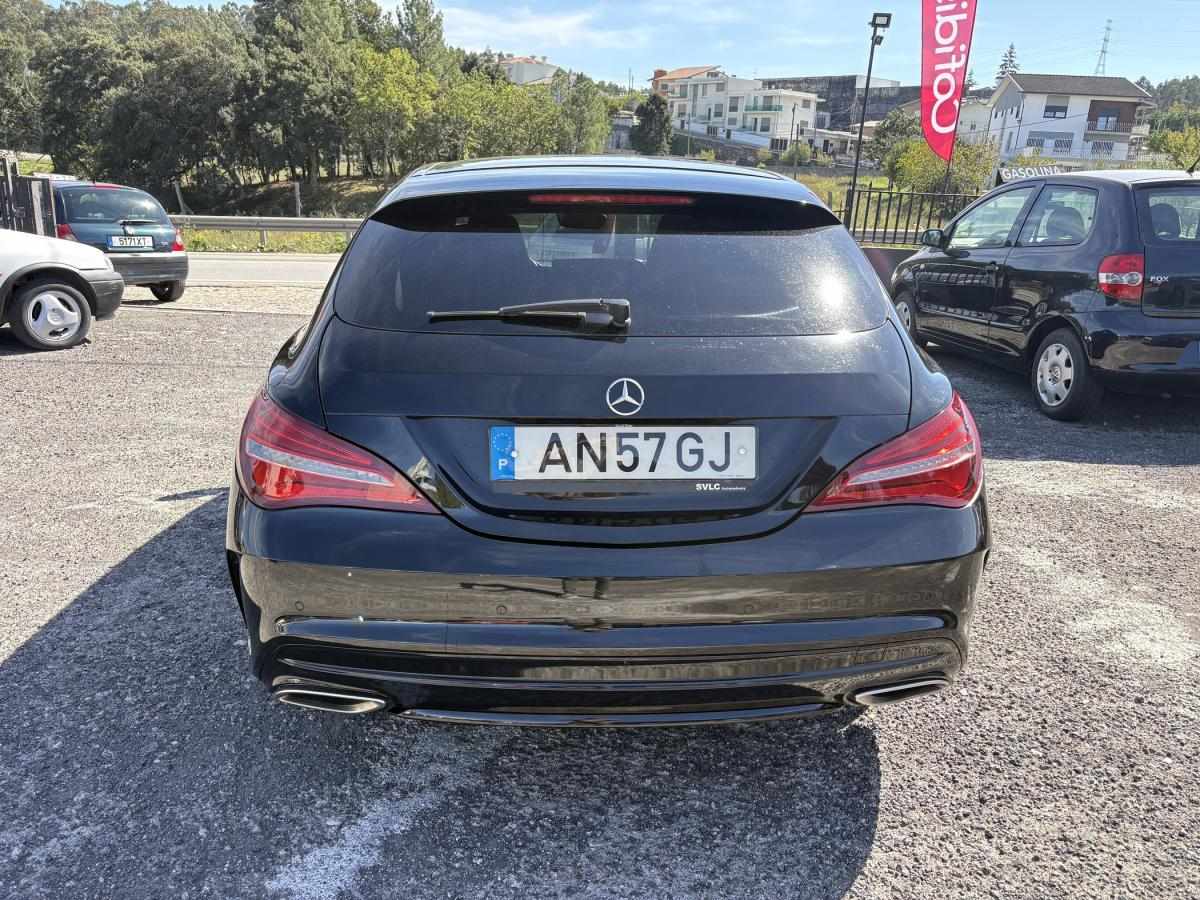 mercedes-benz-cla-2016-gasolina-1595cc