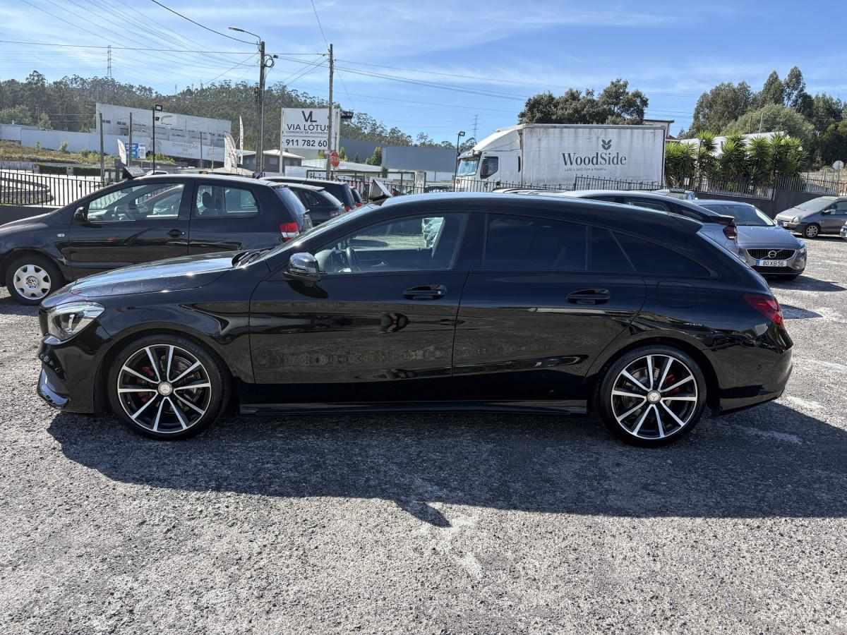mercedes-benz-cla-2016-gasolina-1595cc