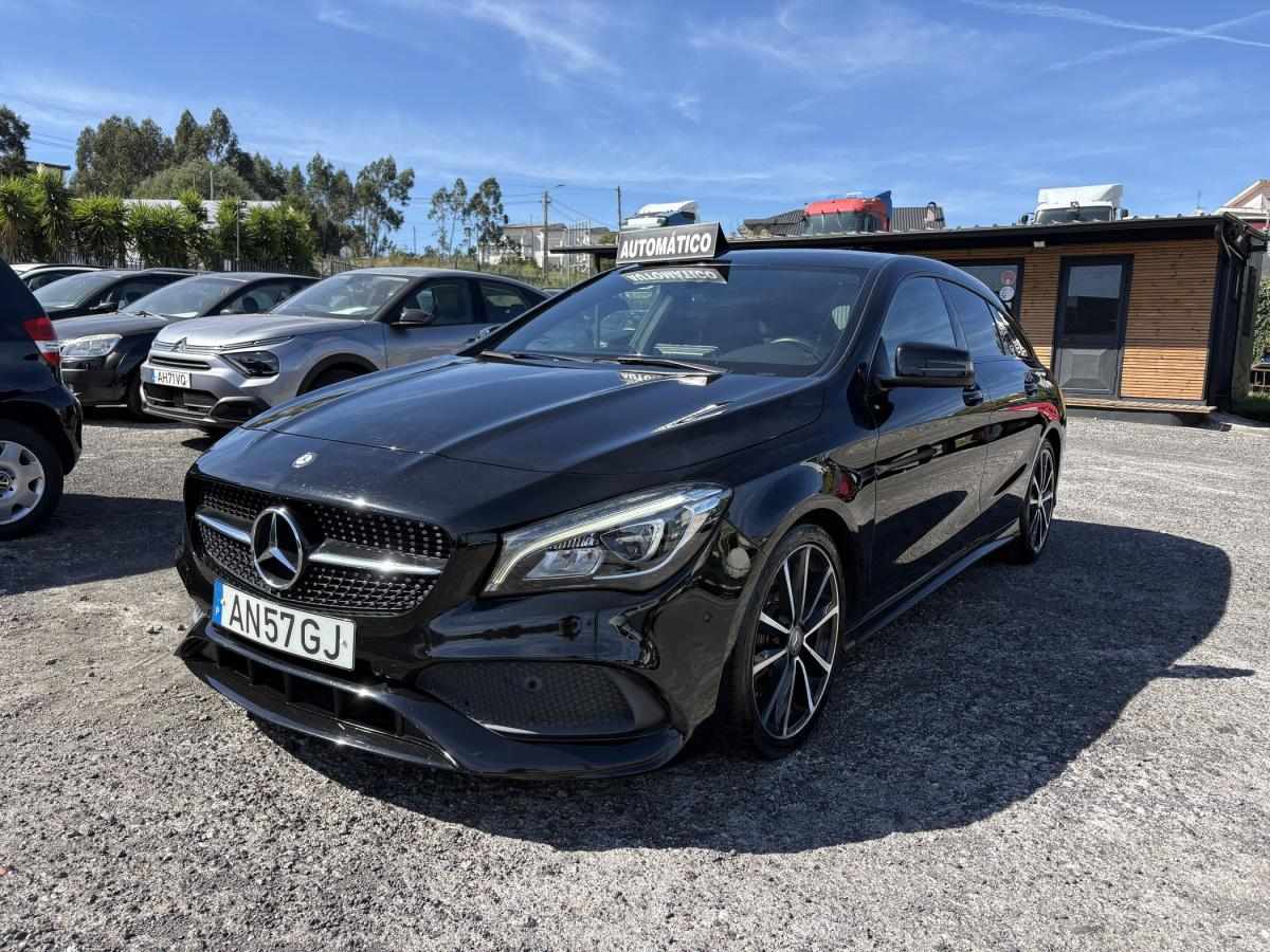 mercedes-benz-cla-2016-gasolina-1595cc