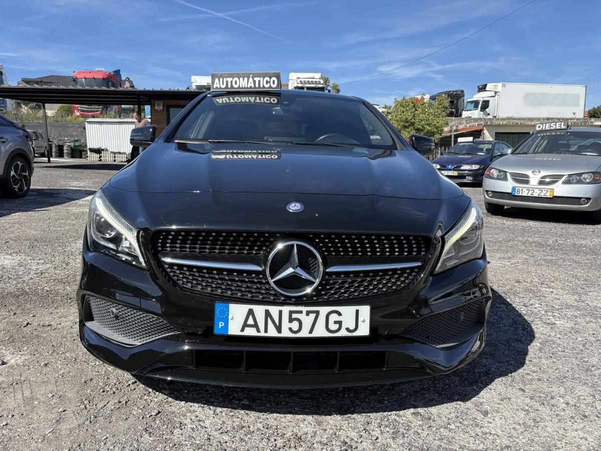 mercedes-benz-cla-2016-gasolina-1595cc