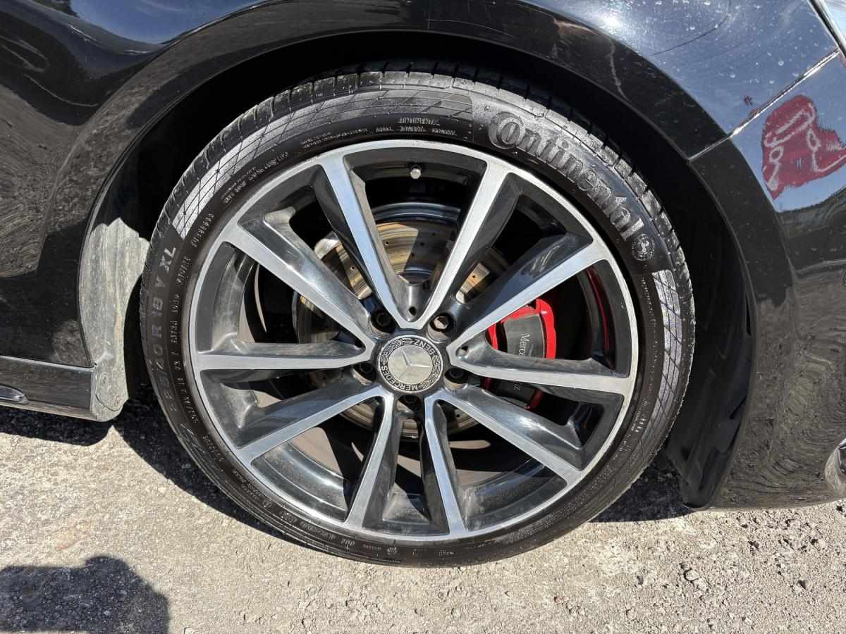 mercedes-benz-cla-2016-gasolina-1595cc