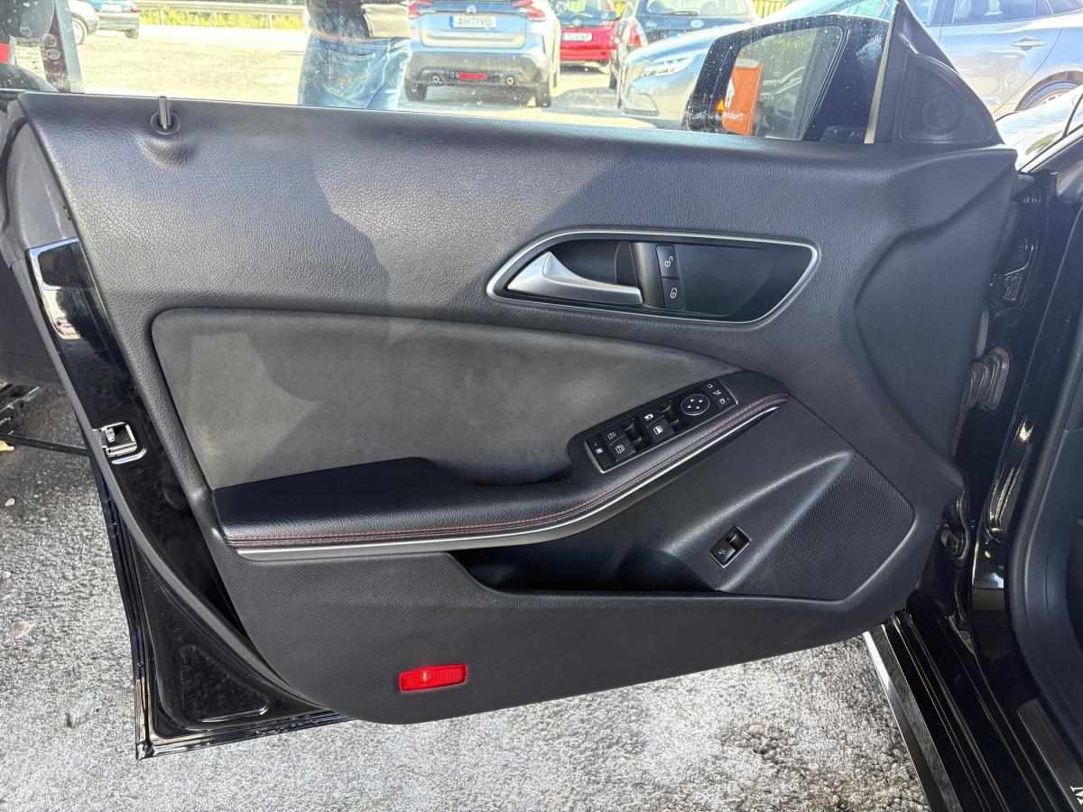 mercedes-benz-cla-2016-gasolina-1595cc
