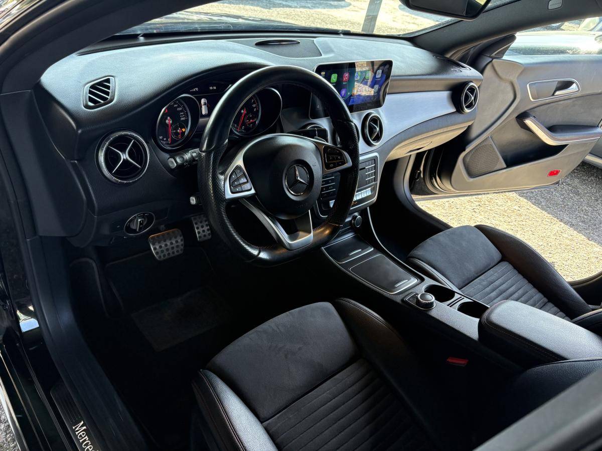 mercedes-benz-cla-2016-gasolina-1595cc