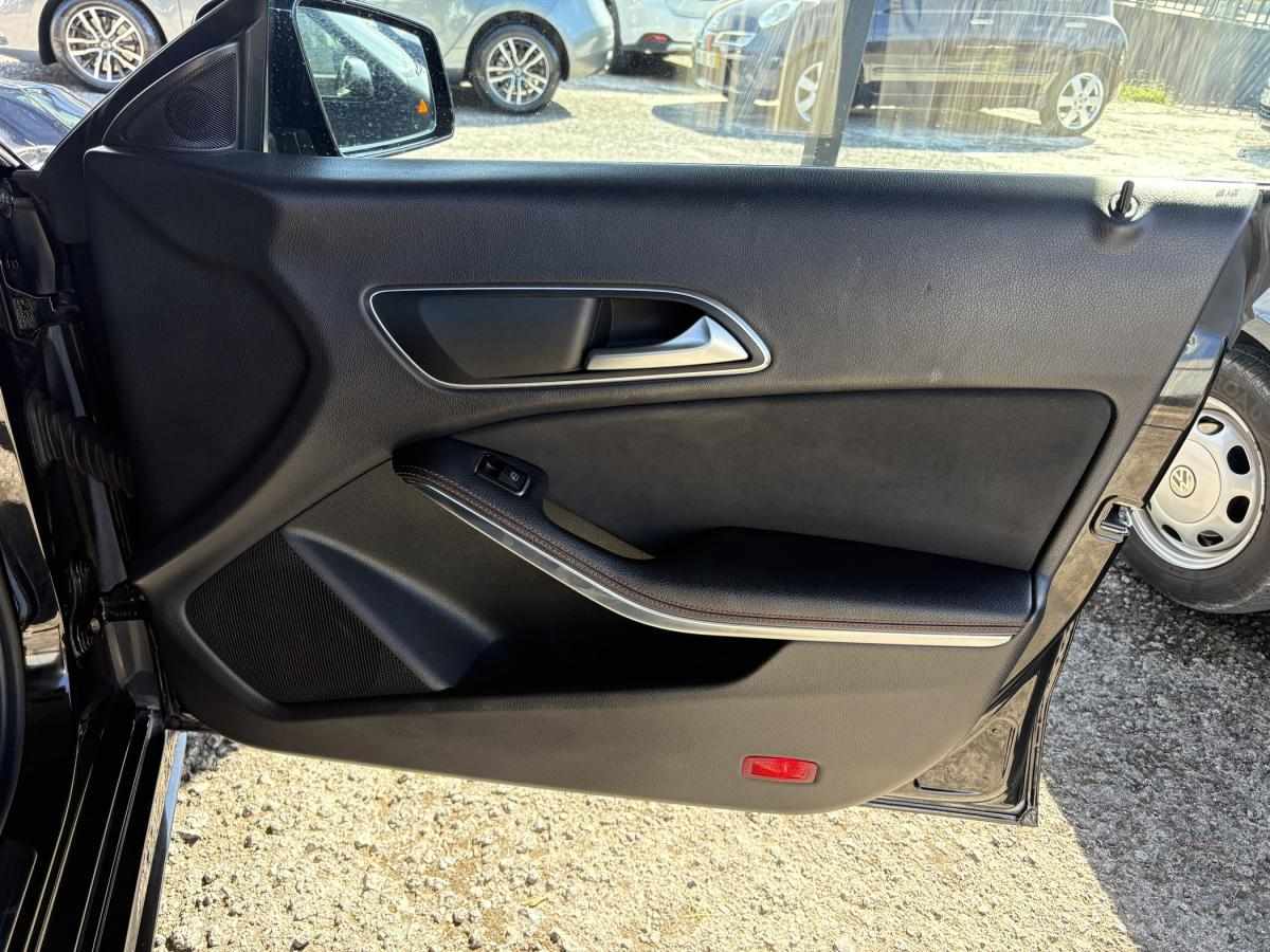 mercedes-benz-cla-2016-gasolina-1595cc