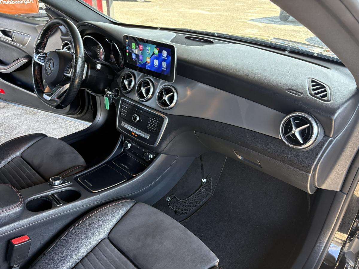 mercedes-benz-cla-2016-gasolina-1595cc