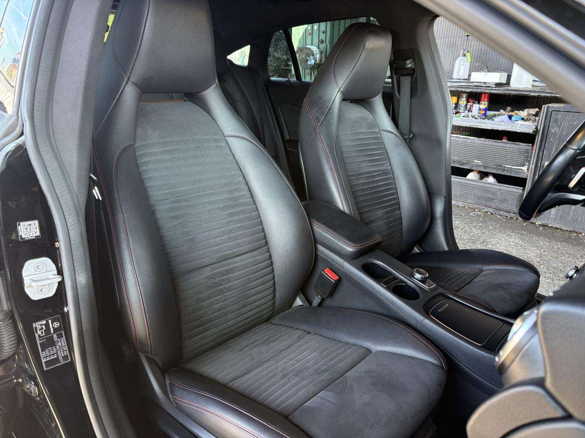 mercedes-benz-cla-2016-gasolina-1595cc