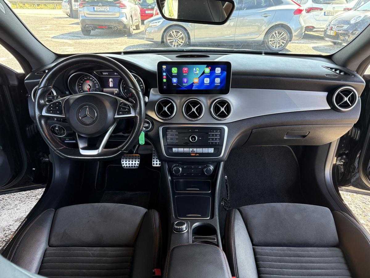 mercedes-benz-cla-2016-gasolina-1595cc