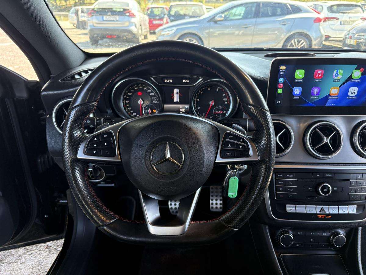 mercedes-benz-cla-2016-gasolina-1595cc