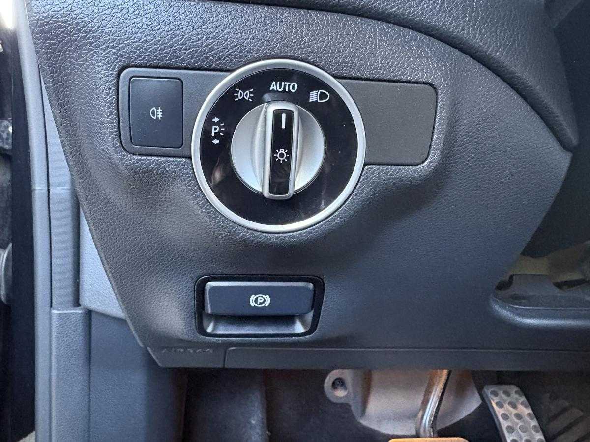 mercedes-benz-cla-2016-gasolina-1595cc