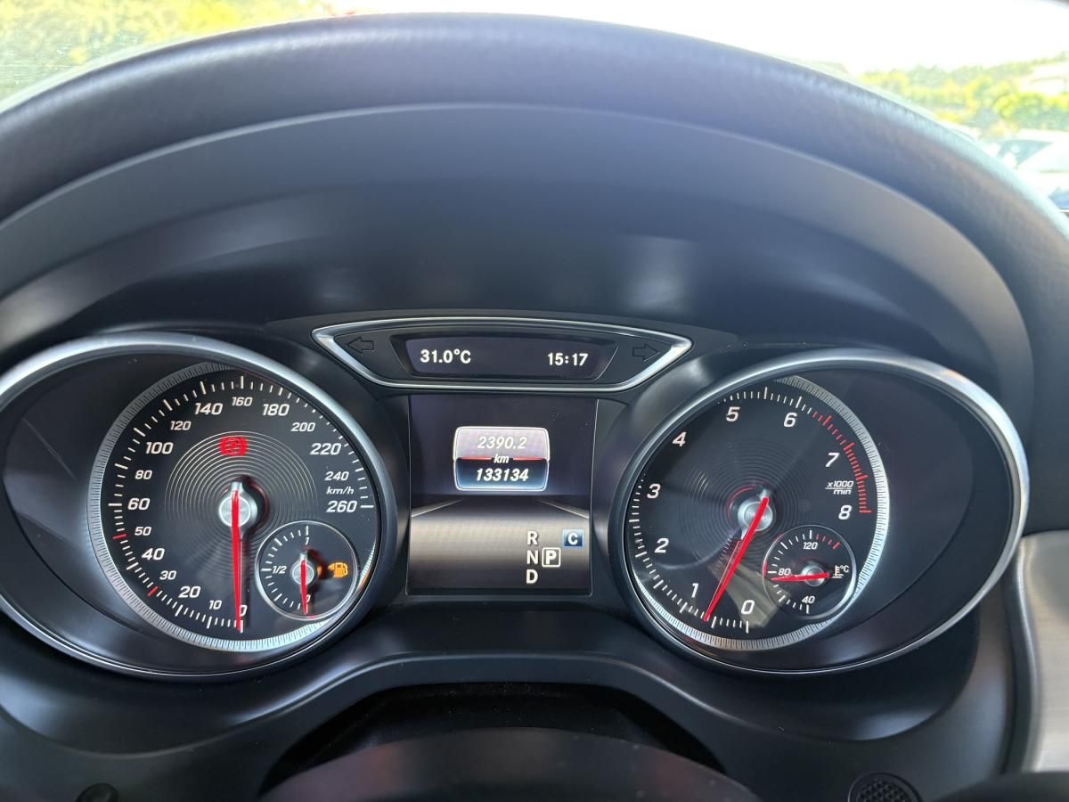 mercedes-benz-cla-2016-gasolina-1595cc