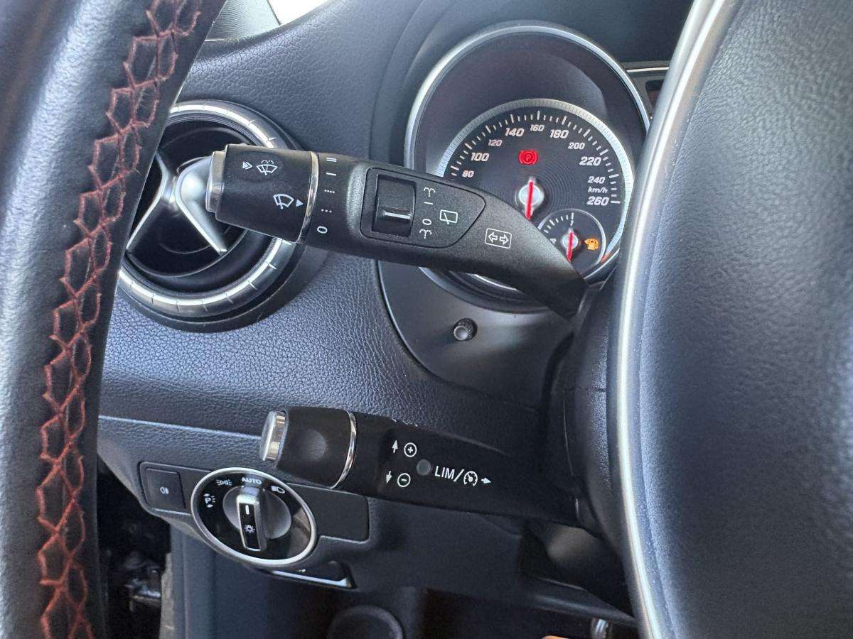 mercedes-benz-cla-2016-gasolina-1595cc