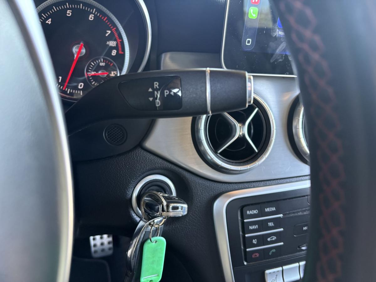 mercedes-benz-cla-2016-gasolina-1595cc