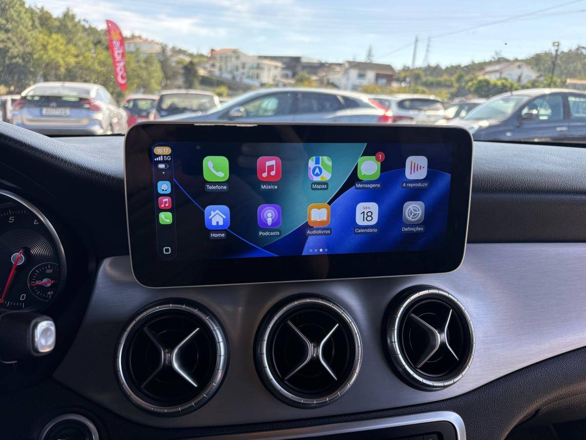 mercedes-benz-cla-2016-gasolina-1595cc