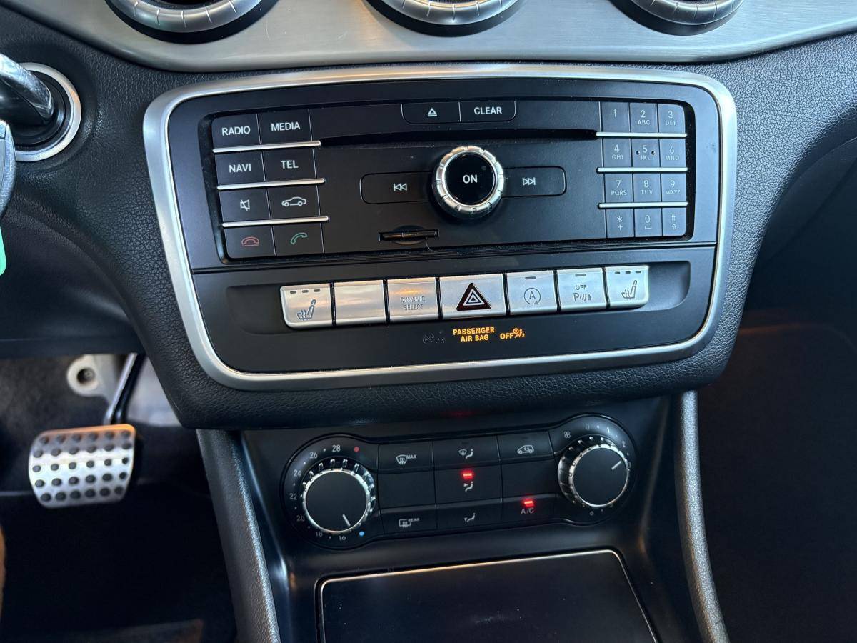 mercedes-benz-cla-2016-gasolina-1595cc