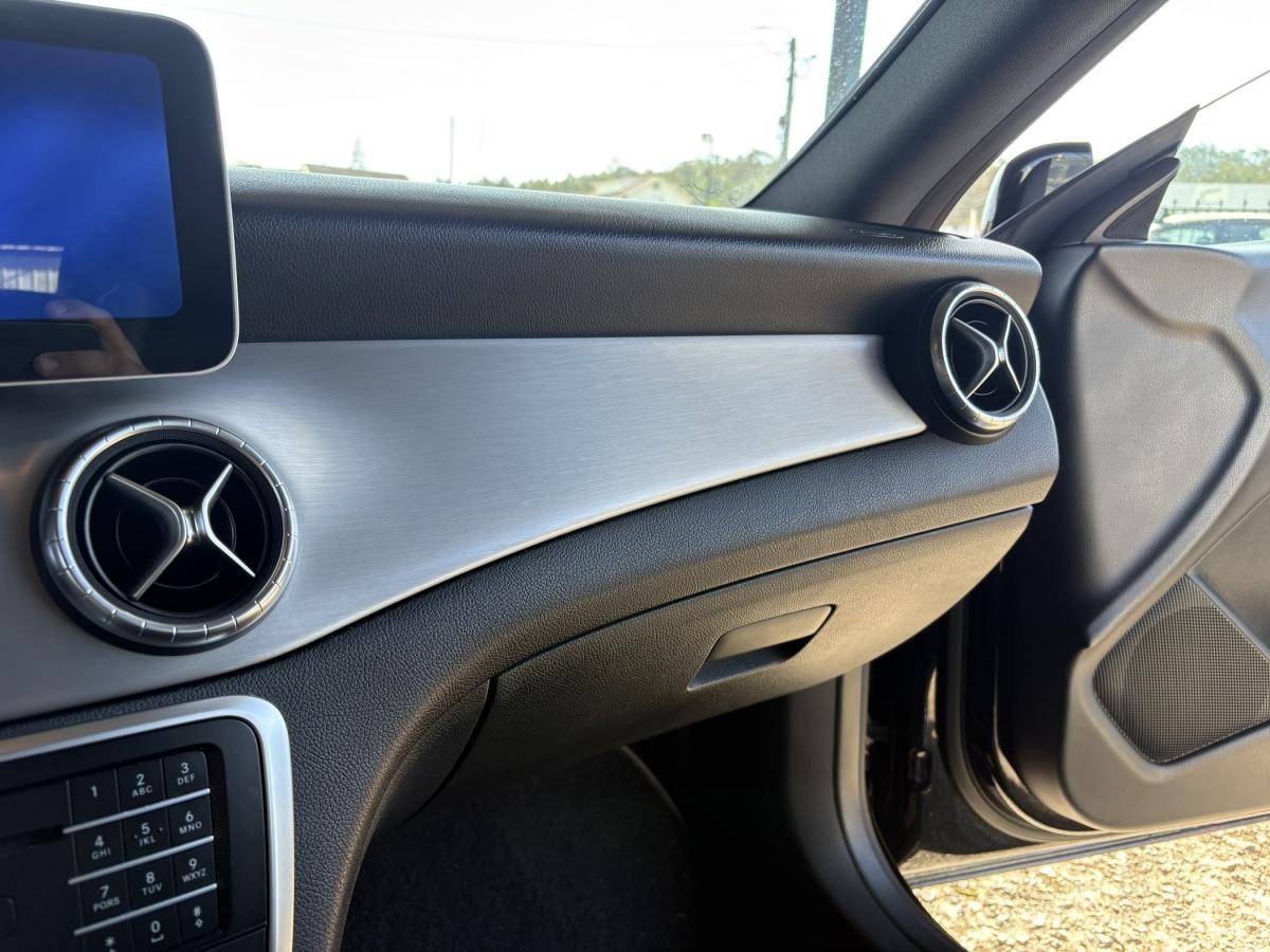 mercedes-benz-cla-2016-gasolina-1595cc