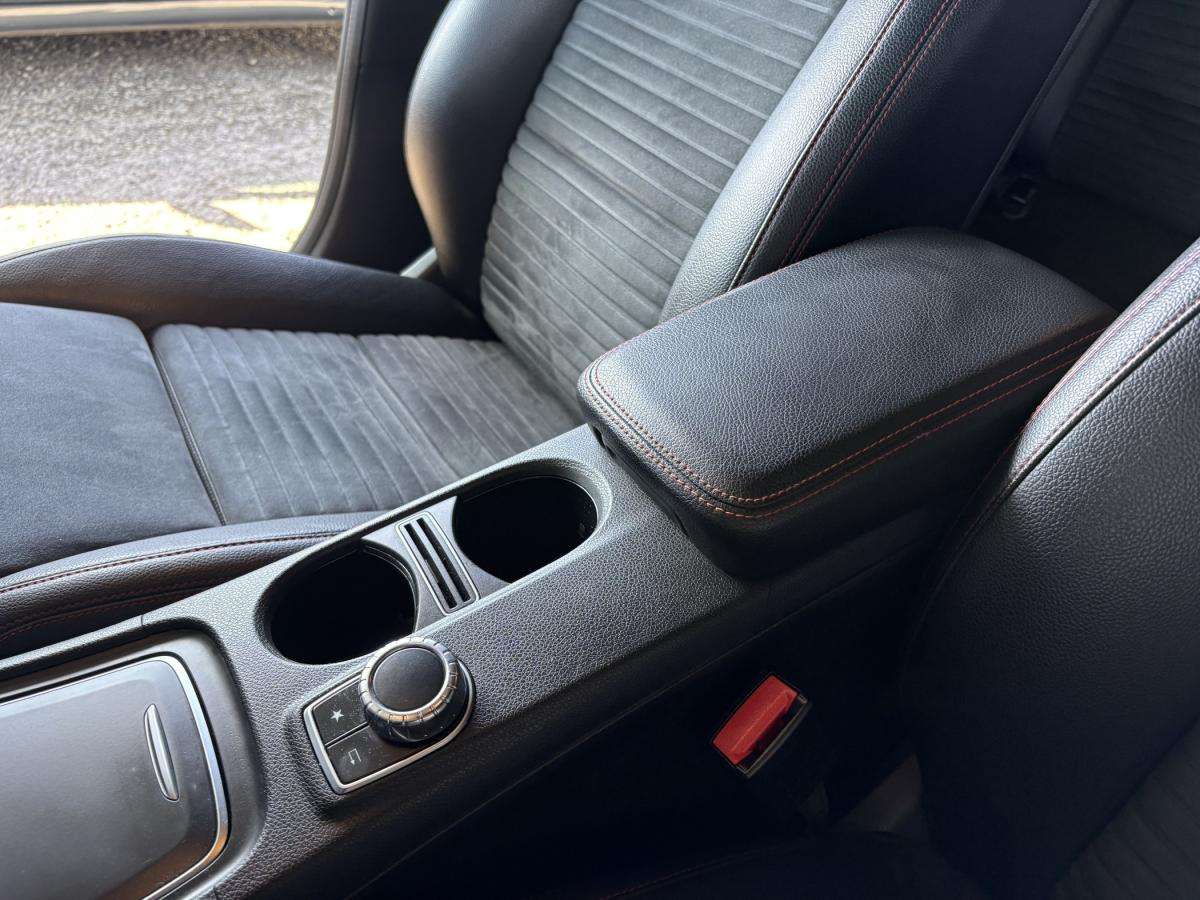 mercedes-benz-cla-2016-gasolina-1595cc