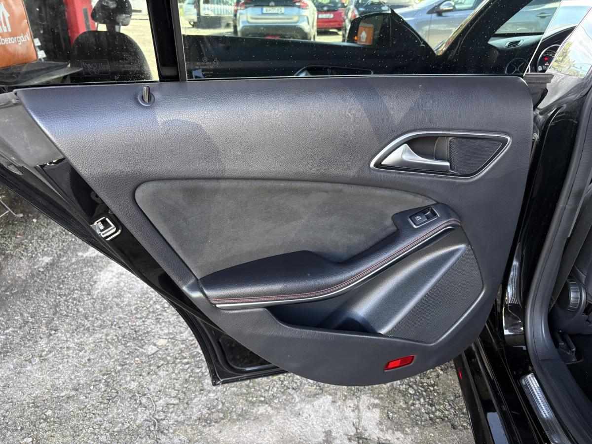 mercedes-benz-cla-2016-gasolina-1595cc