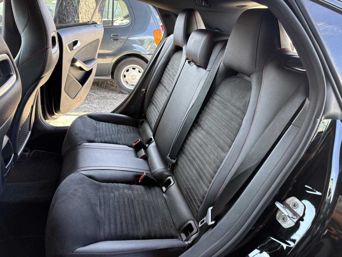 mercedes-benz-cla-2016-gasolina-1595cc