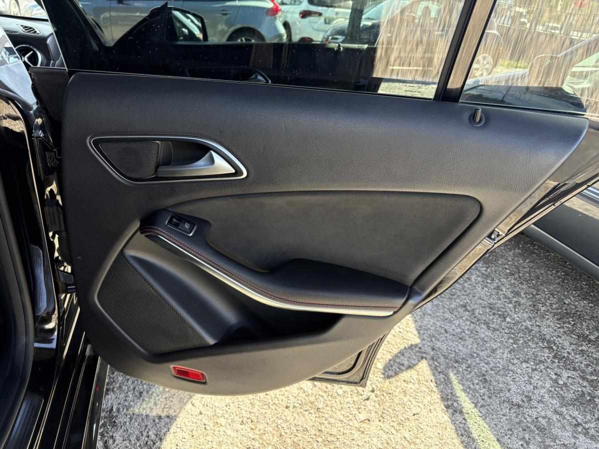 mercedes-benz-cla-2016-gasolina-1595cc