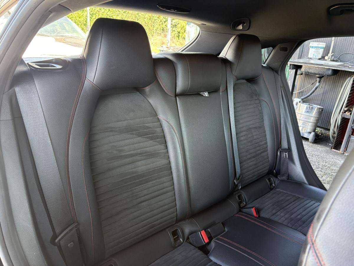 mercedes-benz-cla-2016-gasolina-1595cc