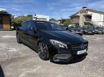 mercedes-benz-cla-2016-gasolina-1595cc