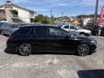 mercedes-benz-cla-2016-gasolina-1595cc