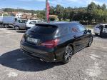 mercedes-benz-cla-2016-gasolina-1595cc