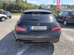 mercedes-benz-cla-2016-gasolina-1595cc