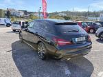 mercedes-benz-cla-2016-gasolina-1595cc