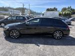 mercedes-benz-cla-2016-gasolina-1595cc