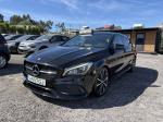 mercedes-benz-cla-2016-gasolina-1595cc