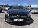 mercedes-benz-cla-2016-gasolina-1595cc