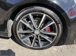mercedes-benz-cla-2016-gasolina-1595cc
