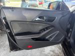 mercedes-benz-cla-2016-gasolina-1595cc