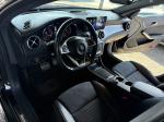 mercedes-benz-cla-2016-gasolina-1595cc