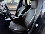 mercedes-benz-cla-2016-gasolina-1595cc