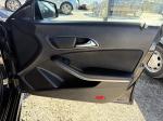 mercedes-benz-cla-2016-gasolina-1595cc