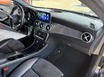 mercedes-benz-cla-2016-gasolina-1595cc